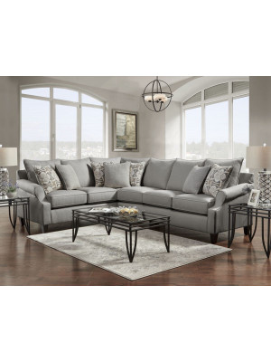 Good outlet deal furniture