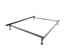 Twin Full Queen Adjustable Bed Frame