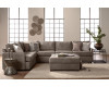 Goliath Mica Sectional