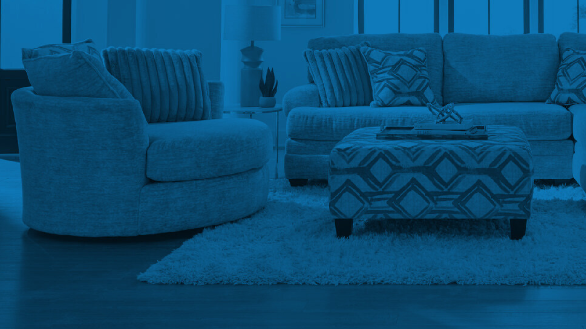 Going Out of Business Furniture & Mattress photo 1 in Mcallen