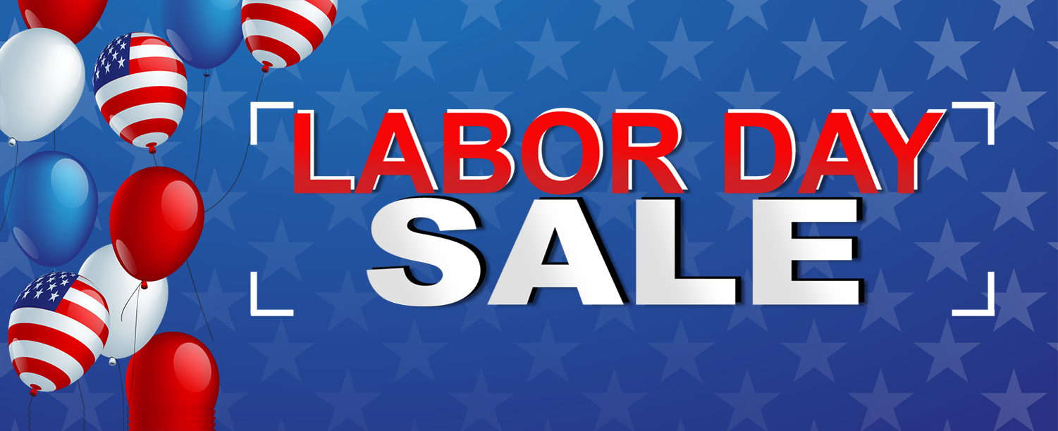 Good Deal Charlie Inc. Discount Furniture Store