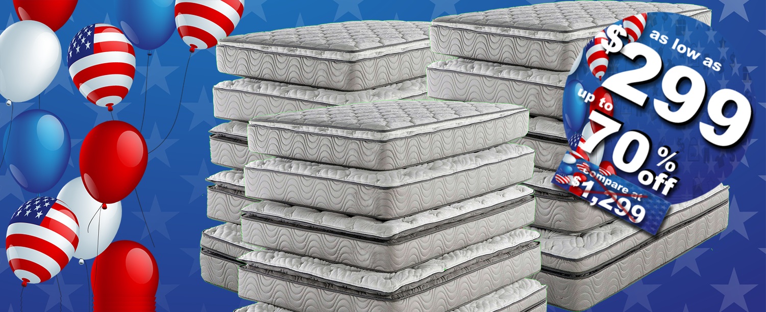 Good Deal Charlie Inc. Discount Furniture Store