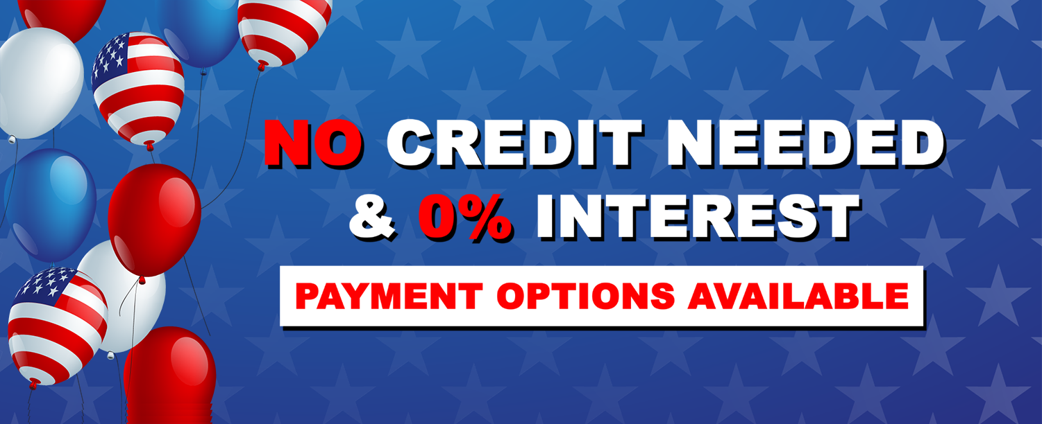 Good Deal Charlie Inc. Discount Furniture Store